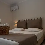 Casa Di Terra