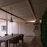 Casa Di Terra