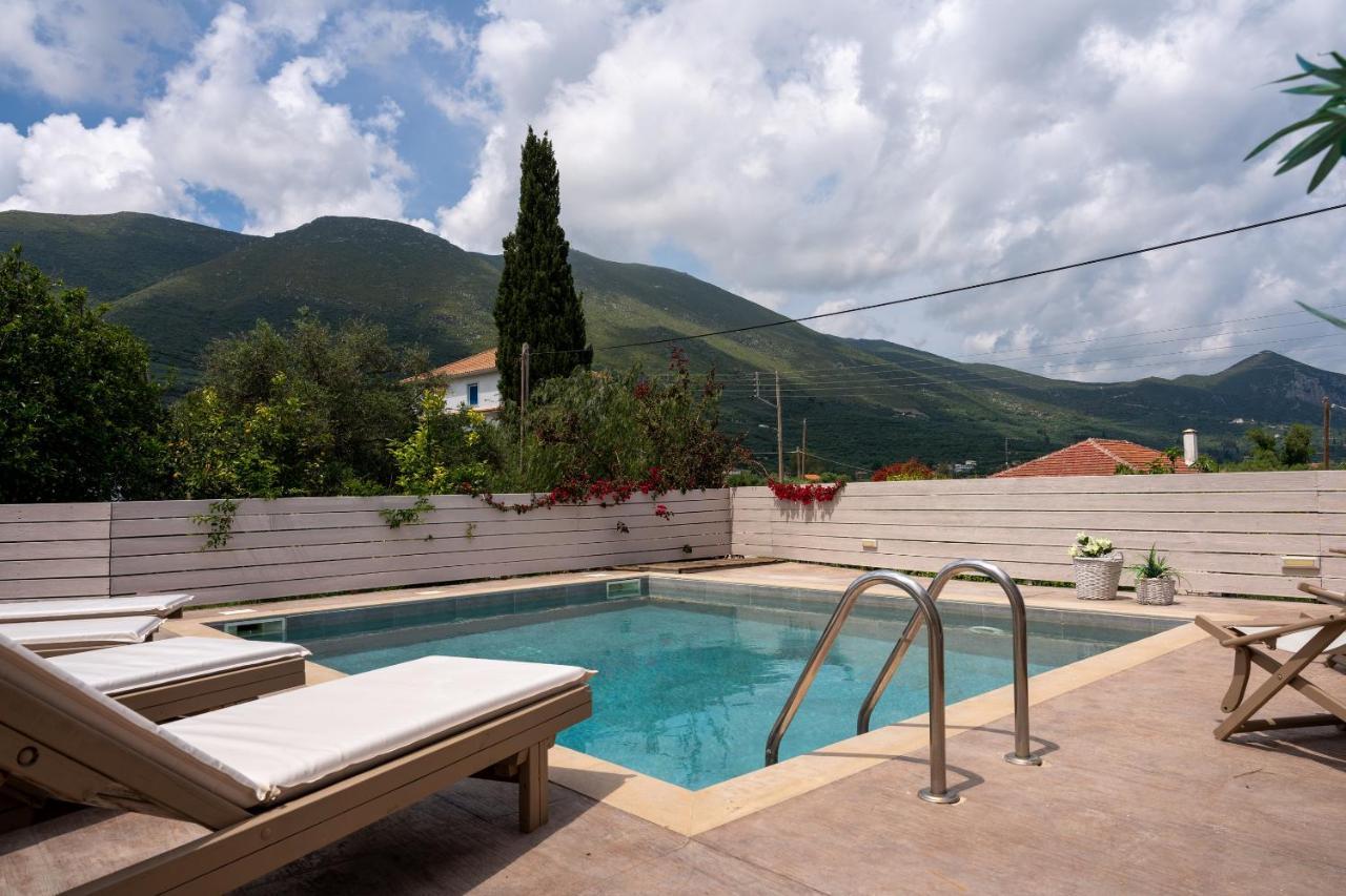 Casa Di Terra *